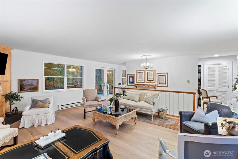 Property photo for 257 Scholze Street, Leavenworth photo 13