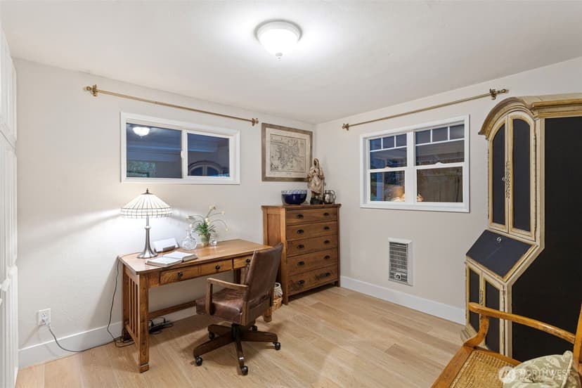 Property photo for 257 Scholze Street, Leavenworth photo 22
