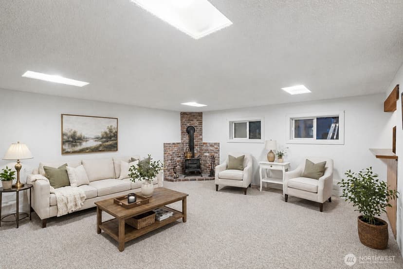 Property photo for 257 Scholze Street, Leavenworth photo 28