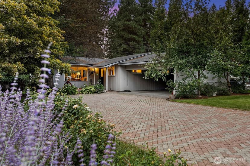 Property photo for 257 Scholze Street, Leavenworth photo 2