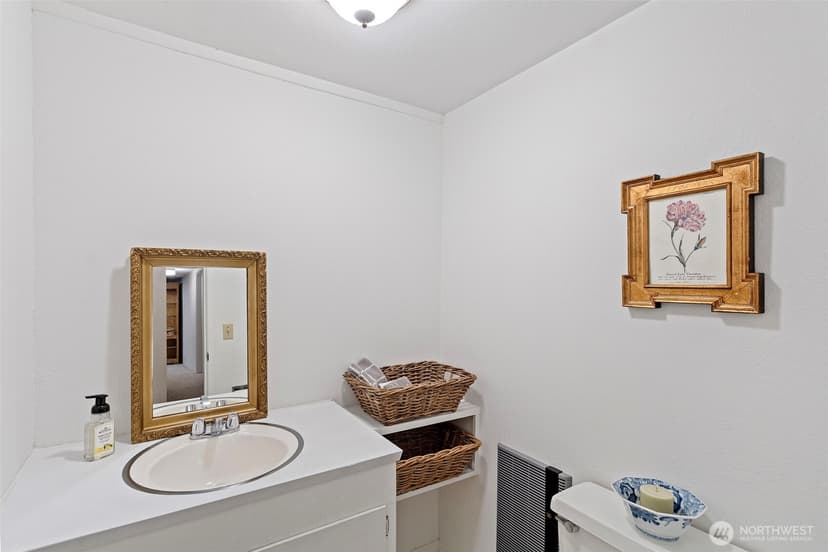 Property photo for 257 Scholze Street, Leavenworth photo 33