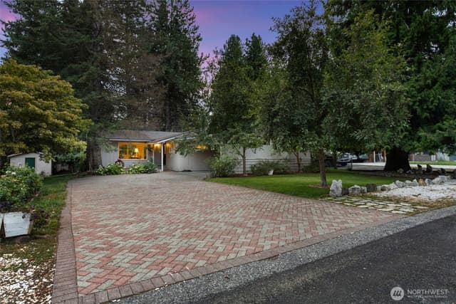 Property photo for 257 Scholze Street, Leavenworth photo 4
