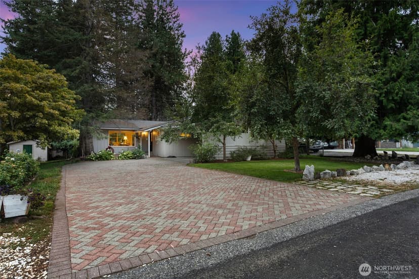 Property photo for 257 Scholze Street, Leavenworth photo 4
