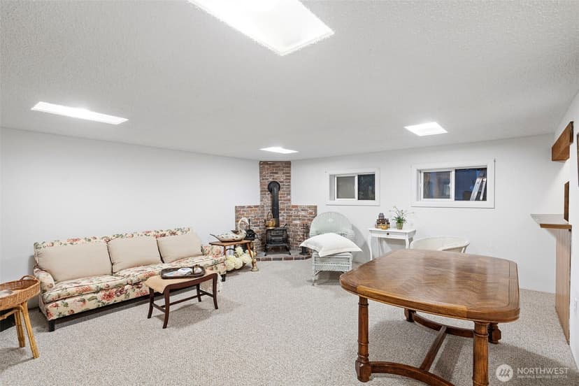 Property photo for 257 Scholze Street, Leavenworth photo 27