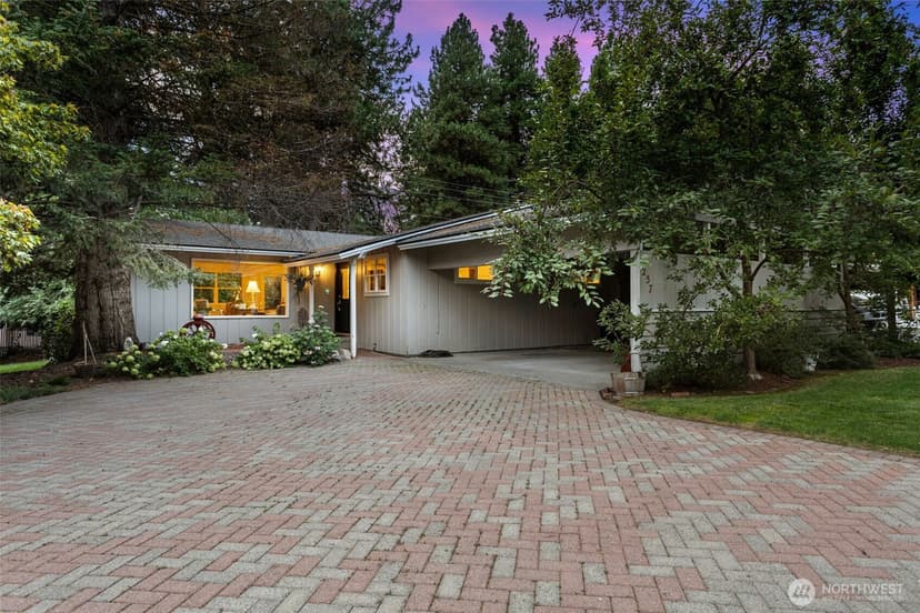 Property photo for 257 Scholze Street, Leavenworth photo 3