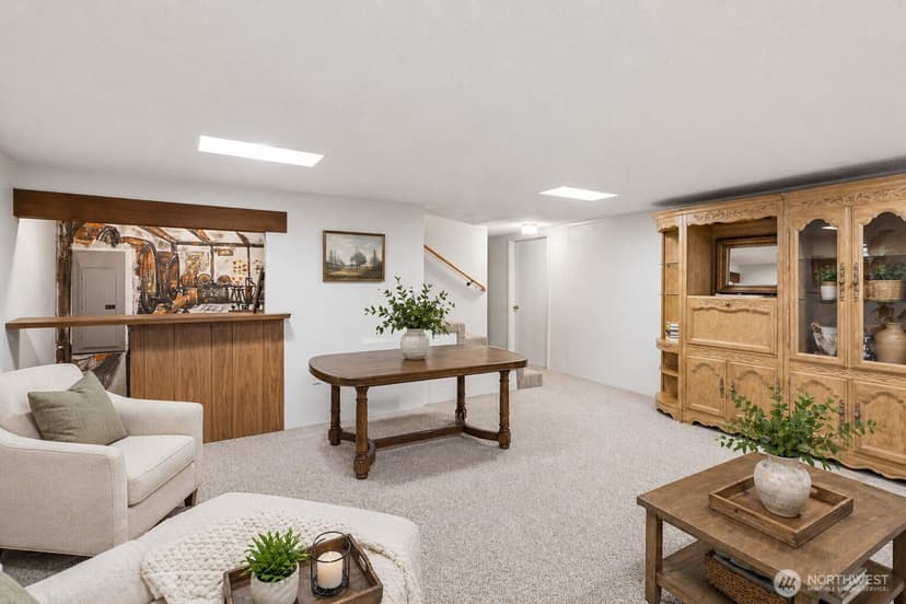 Property photo for 257 Scholze Street, Leavenworth photo 30
