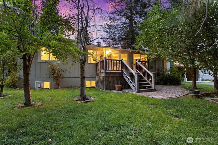 Property photo for 257 Scholze Street, Leavenworth photo 38