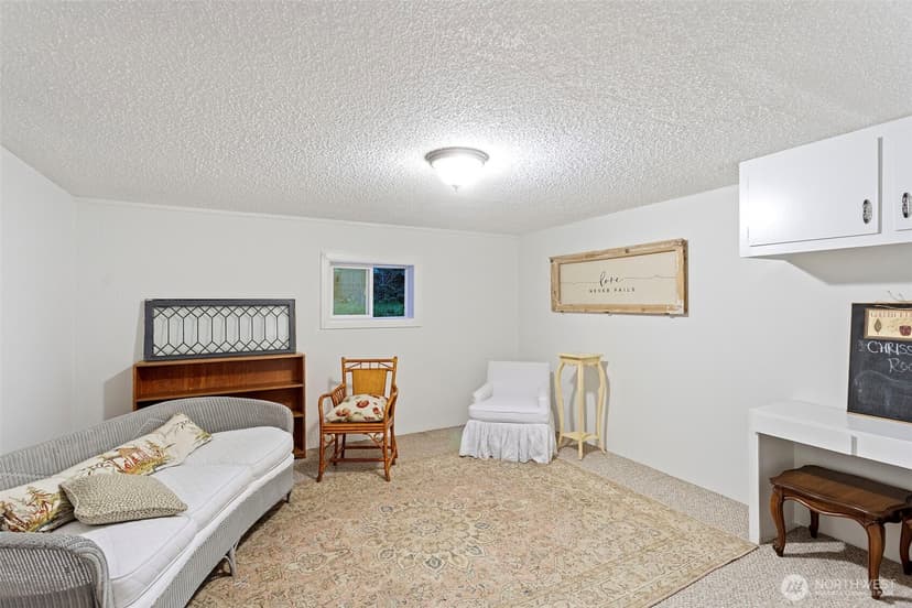 Property photo for 257 Scholze Street, Leavenworth photo 31