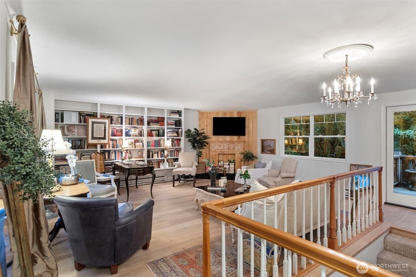 Property photo for 257 Scholze Street, Leavenworth photo 5