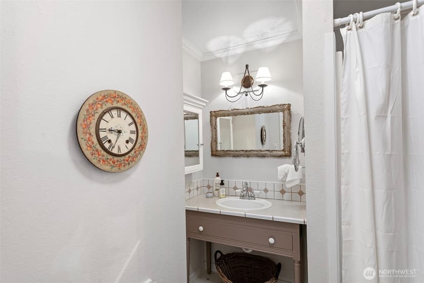 Property photo for 257 Scholze Street, Leavenworth photo 26