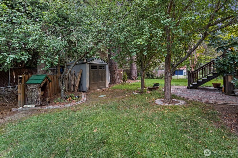 Property photo for 257 Scholze Street, Leavenworth photo 36