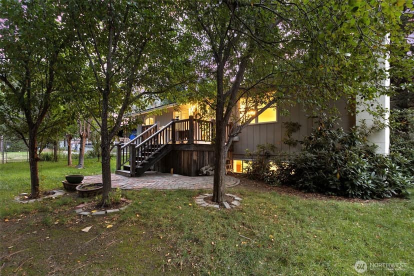 Property photo for 257 Scholze Street, Leavenworth photo 37