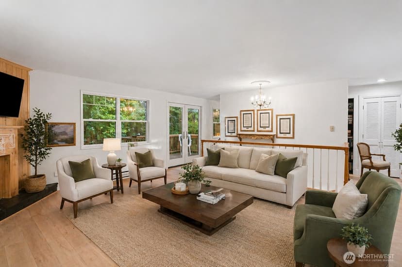 Property photo for 257 Scholze Street, Leavenworth photo 14