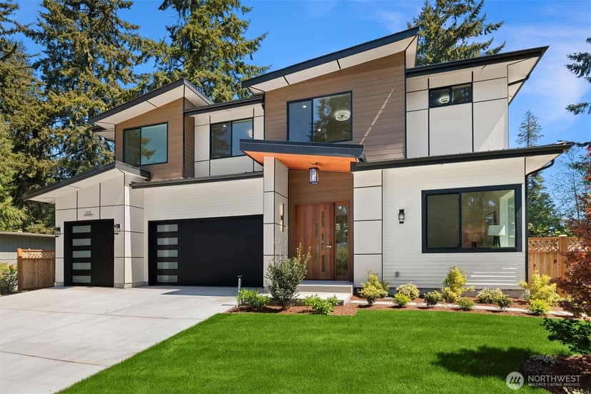 Property photo for 910 167th Avenue NE, Bellevue