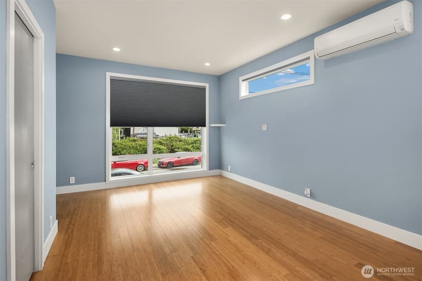 Property photo for 1761 20th Avenue S, Seattle photo 15