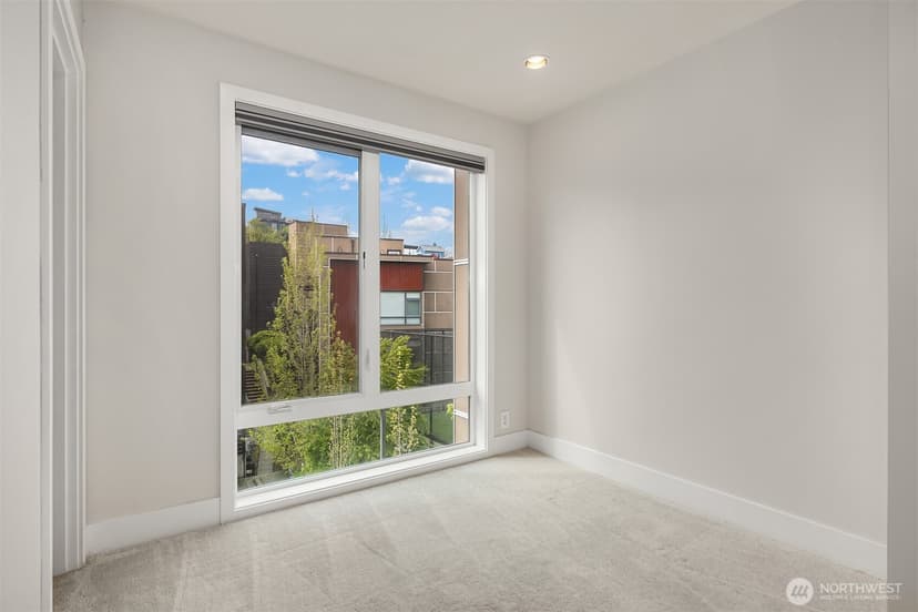 Property photo for 1761 20th Avenue S, Seattle photo 21