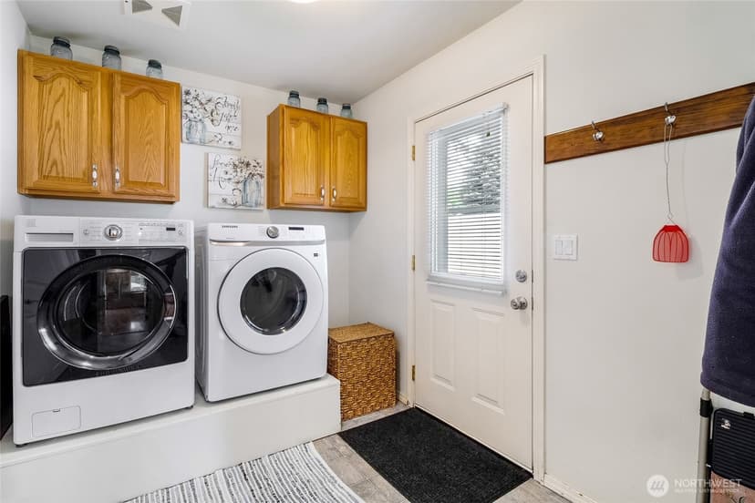 Property photo for 1811 Hundley Road, Cle Elum photo 32