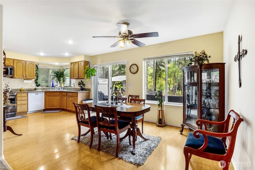 Property photo for 1811 Hundley Road, Cle Elum photo 18