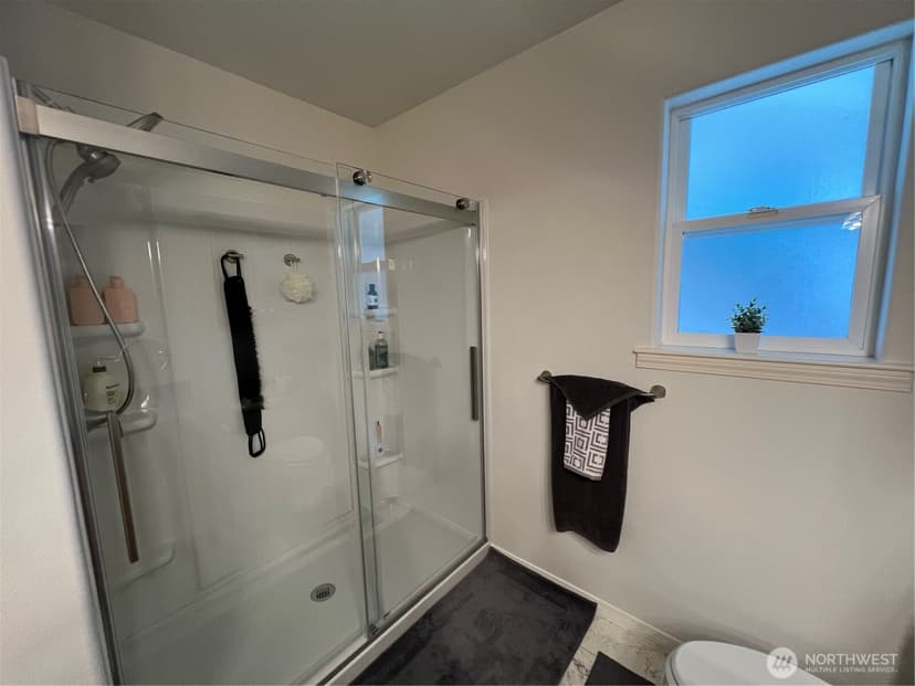 Property photo for 1811 Hundley Road, Cle Elum photo 28