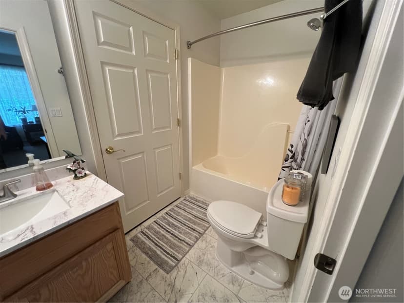 Property photo for 1811 Hundley Road, Cle Elum photo 17