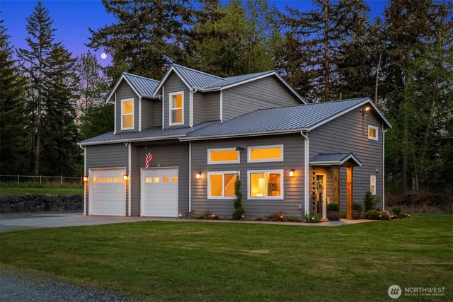 Property photo for 13115 18th Avenue NW, Tulalip photo 3