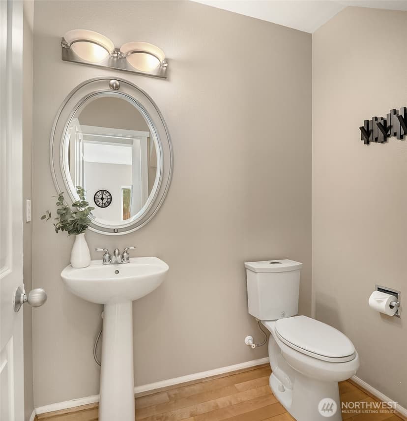 Property photo for 4507 S 220th Street, Kent photo 17