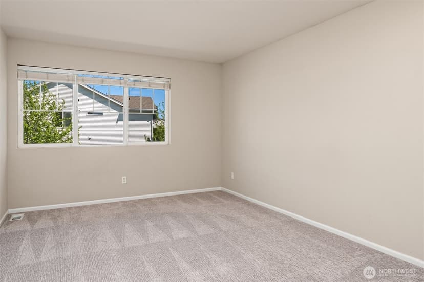 Property photo for 4507 S 220th Street, Kent photo 24