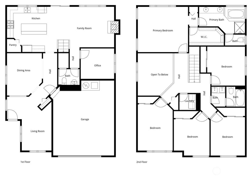 Property photo for 4507 S 220th Street, Kent photo 40