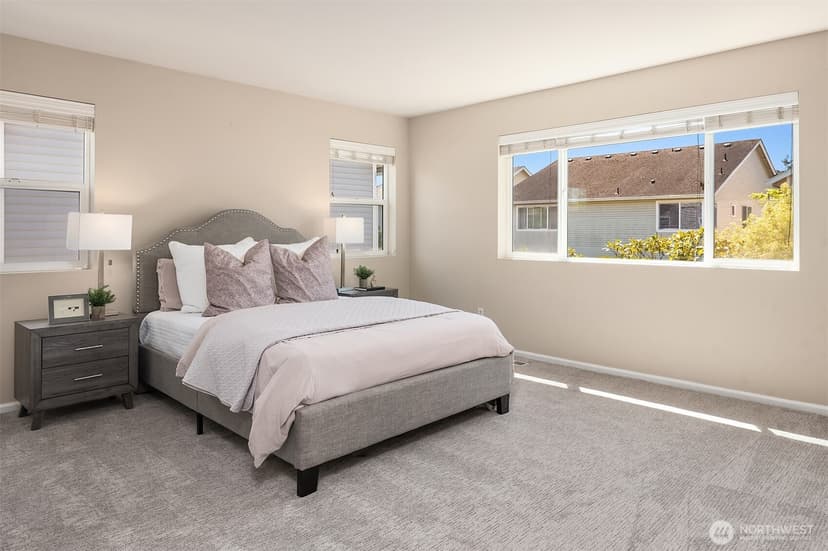 Property photo for 4507 S 220th Street, Kent photo 18