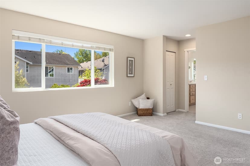 Property photo for 4507 S 220th Street, Kent photo 19