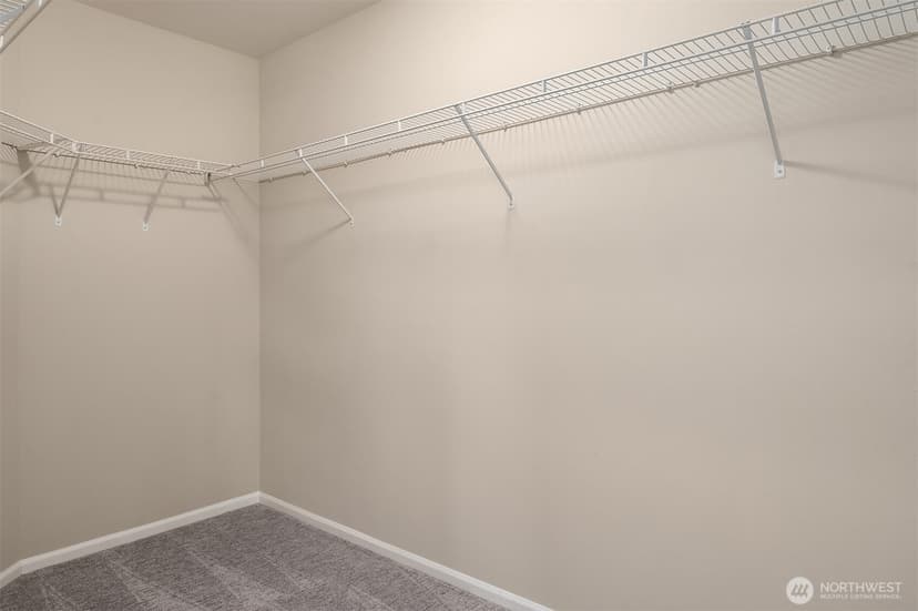 Property photo for 4507 S 220th Street, Kent photo 20