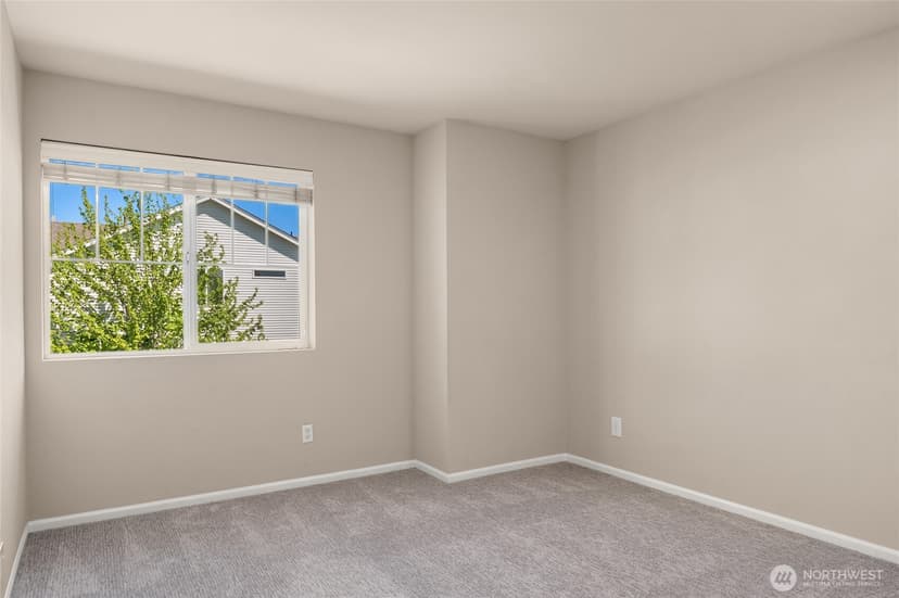 Property photo for 4507 S 220th Street, Kent photo 26