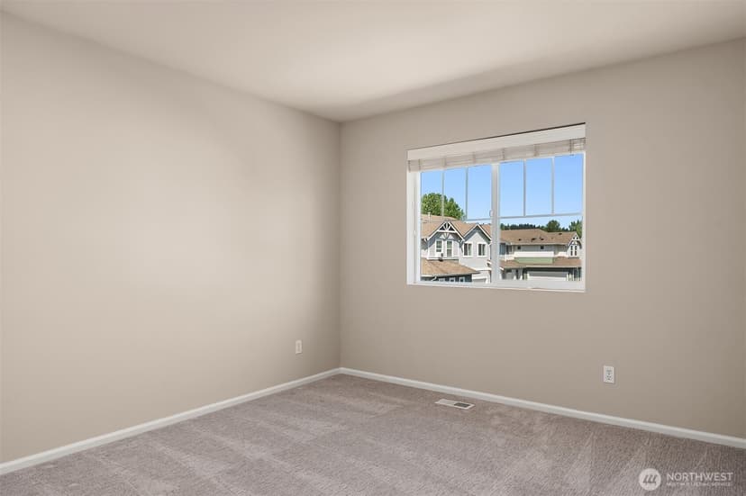 Property photo for 4507 S 220th Street, Kent photo 29