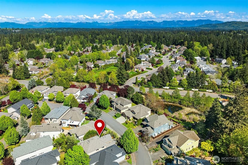 Property photo for 3517 211th Pl SE, Sammamish photo 38