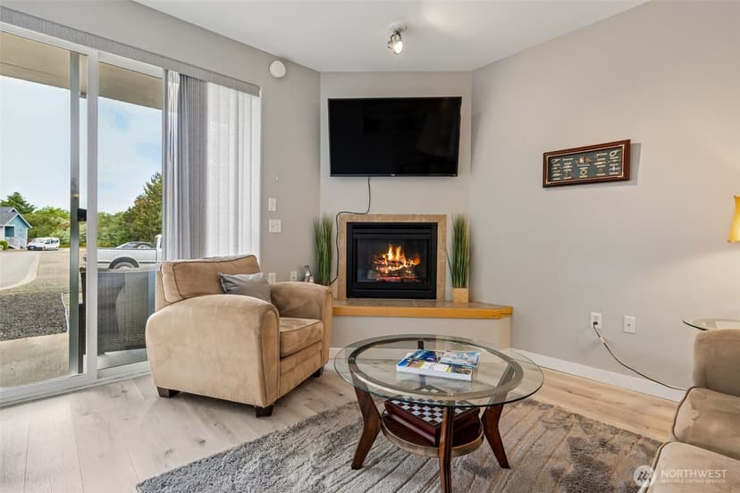 Property photo for 262 Oyhut Bay Boulevard SW #101, Ocean Shores photo 15