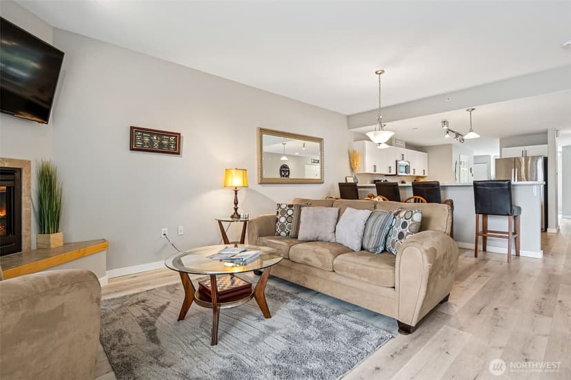 Property photo for 262 Oyhut Bay Boulevard SW #101, Ocean Shores