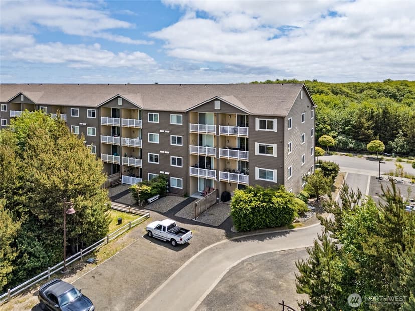 Property photo for 262 Oyhut Bay Boulevard SW #101, Ocean Shores photo 28