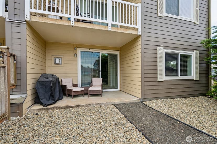 Property photo for 262 Oyhut Bay Boulevard SW #101, Ocean Shores photo 26