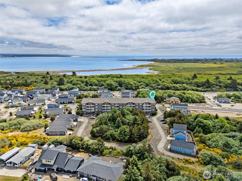 Property photo for 262 Oyhut Bay Boulevard SW #101, Ocean Shores photo 29