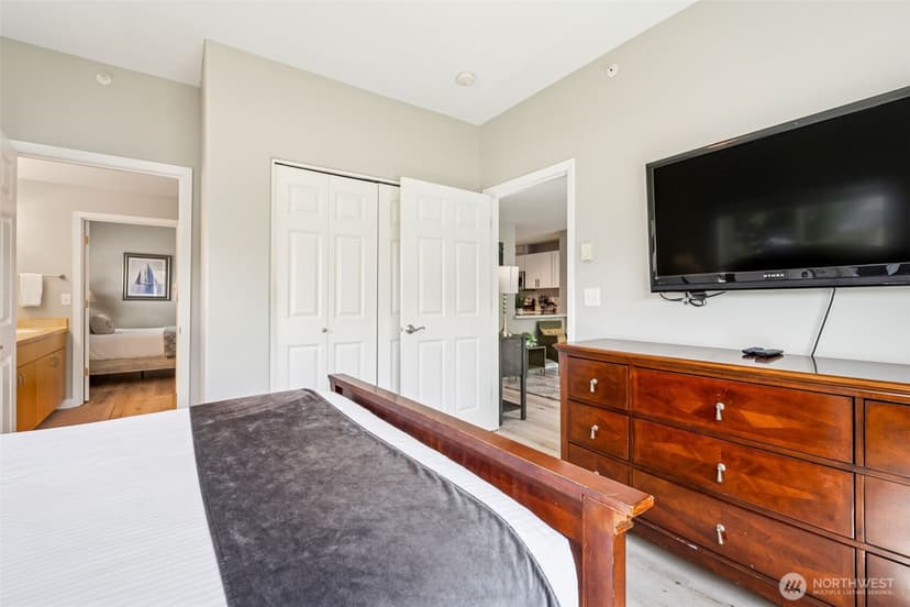 Property photo for 262 Oyhut Bay Boulevard SW #101, Ocean Shores photo 24