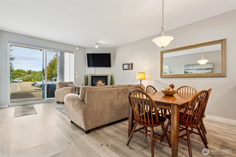 Property photo for 262 Oyhut Bay Boulevard SW #101, Ocean Shores photo 13