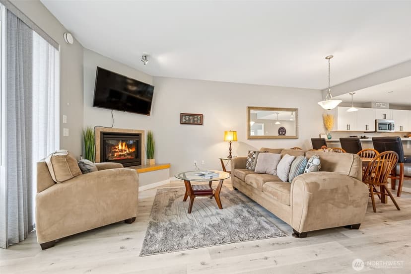 Property photo for 262 Oyhut Bay Boulevard SW #101, Ocean Shores photo 14