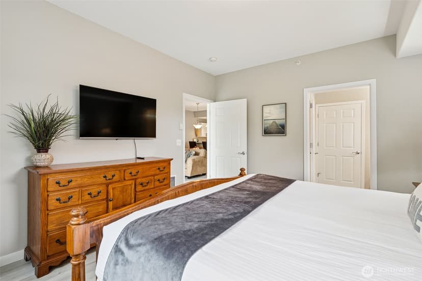 Property photo for 262 Oyhut Bay Boulevard SW #101, Ocean Shores photo 17