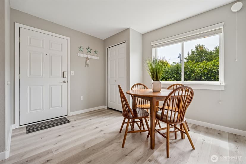 Property photo for 262 Oyhut Bay Boulevard SW #101, Ocean Shores photo 6