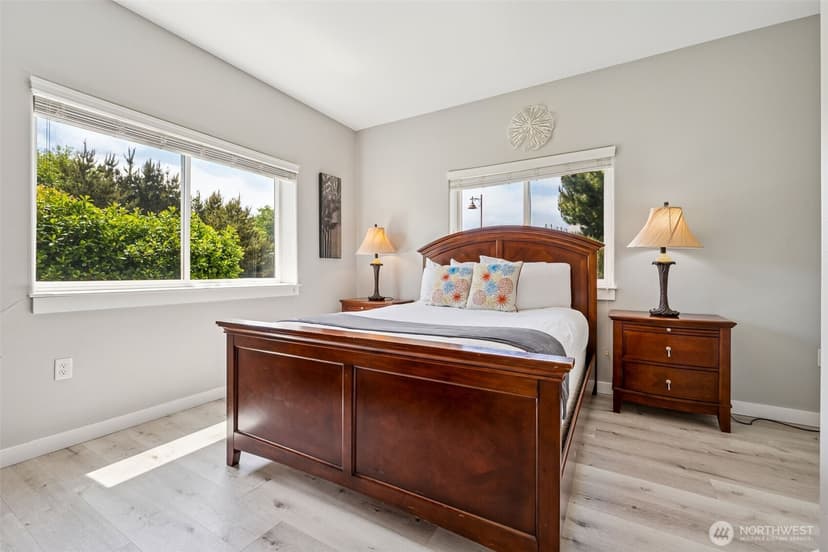 Property photo for 262 Oyhut Bay Boulevard SW #101, Ocean Shores photo 23