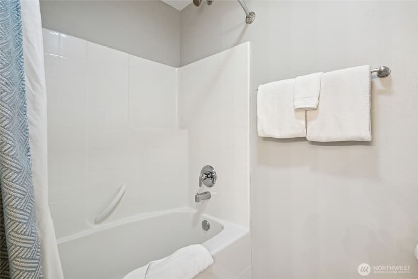 Property photo for 262 Oyhut Bay Boulevard SW #101, Ocean Shores photo 22