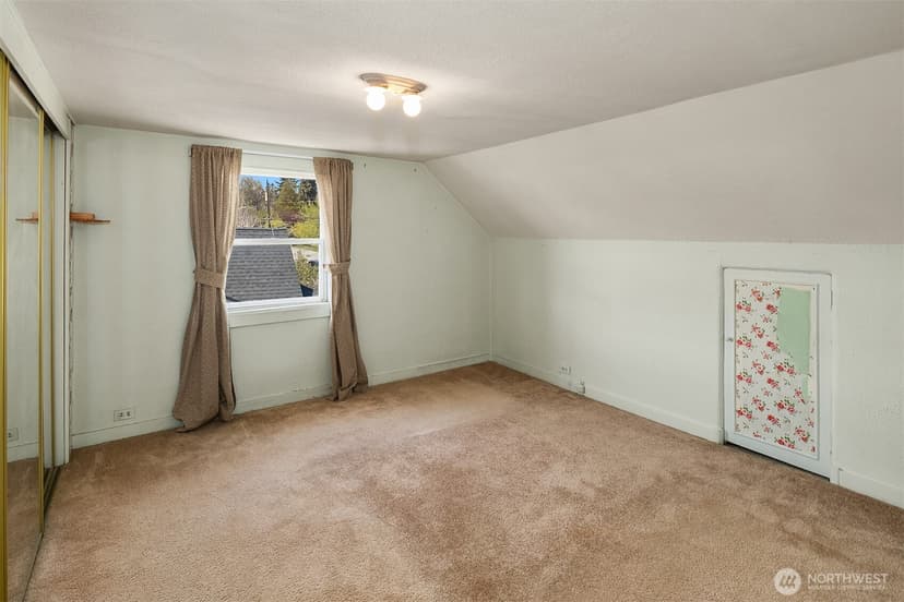 Property photo for 109 W 3rd Street, Cle Elum photo 16