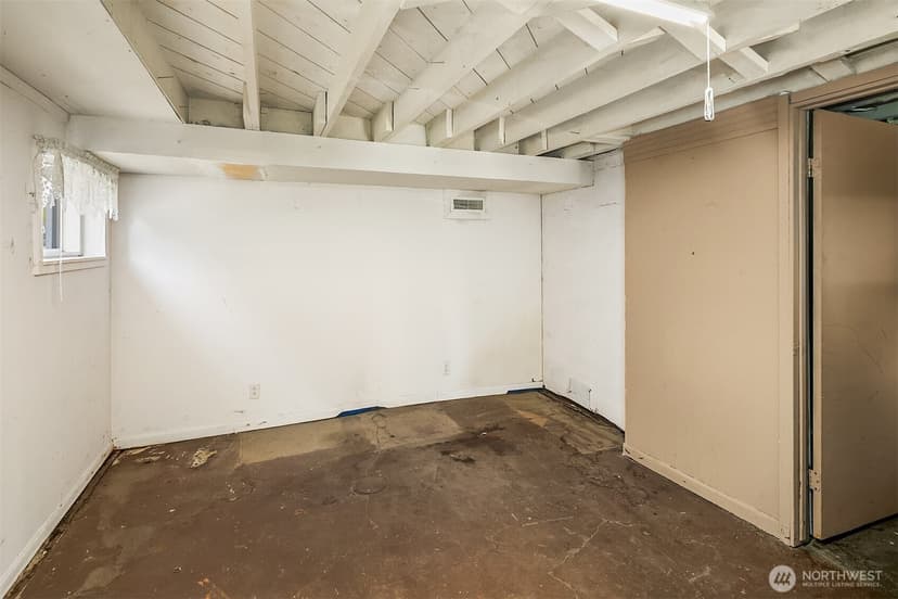 Property photo for 109 W 3rd Street, Cle Elum photo 21