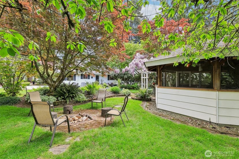 Property photo for 15408 Waller Road E, Tacoma photo 31