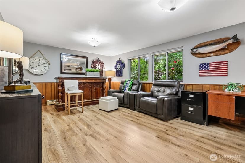 Property photo for 15408 Waller Road E, Tacoma photo 14